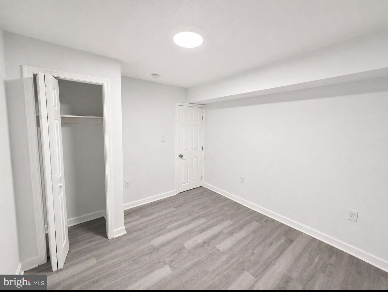 4031 Park Heights Avenue photo 21