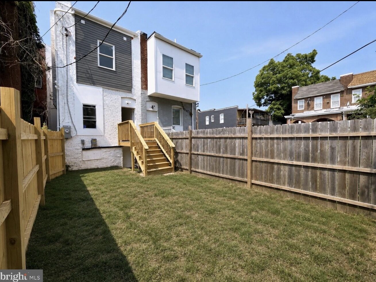 4031 Park Heights Avenue photo 23