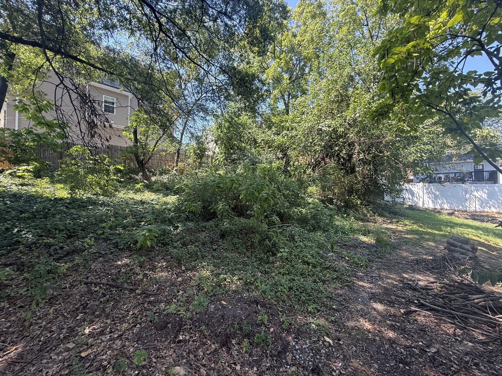 57th Place NE, Lots 37, 39 and 41 photo 4