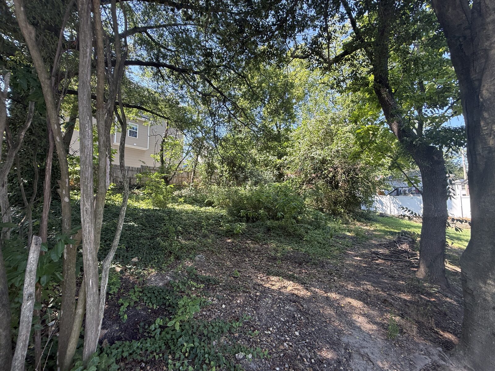 57th Place NE, Lots 37, 39 and 41 photo 5