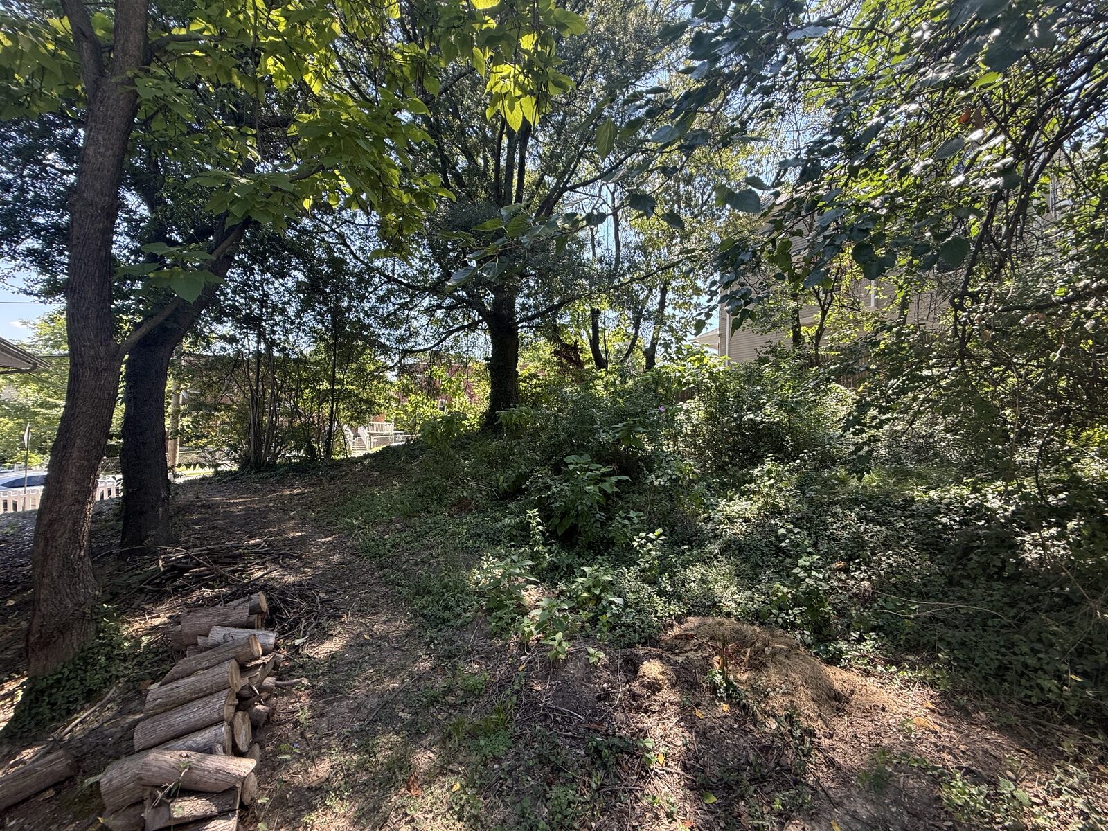 57th Place NE, Lots 37, 39 and 41 photo 6