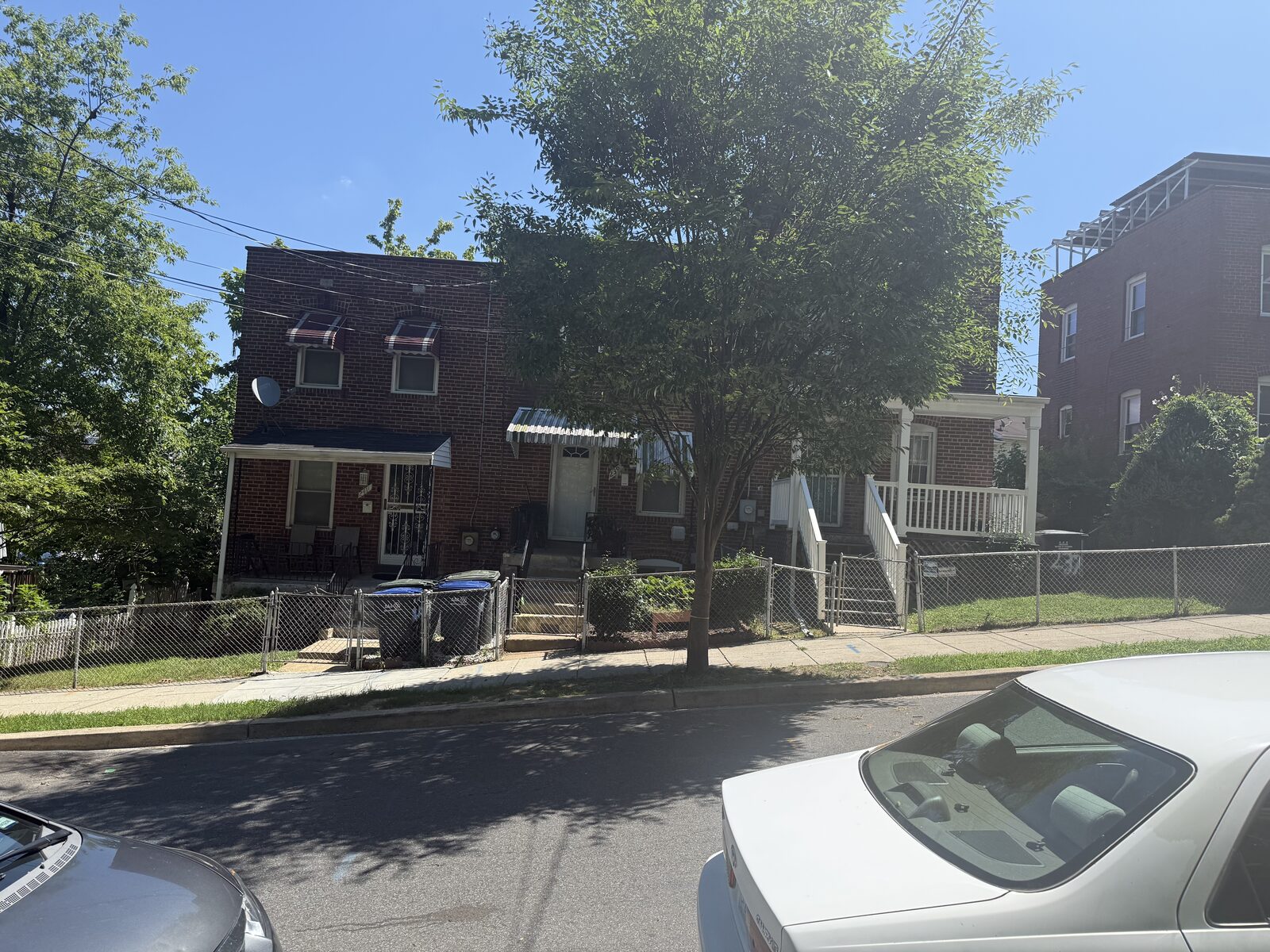 57th Place NE, Lots 37, 39 and 41 photo 7