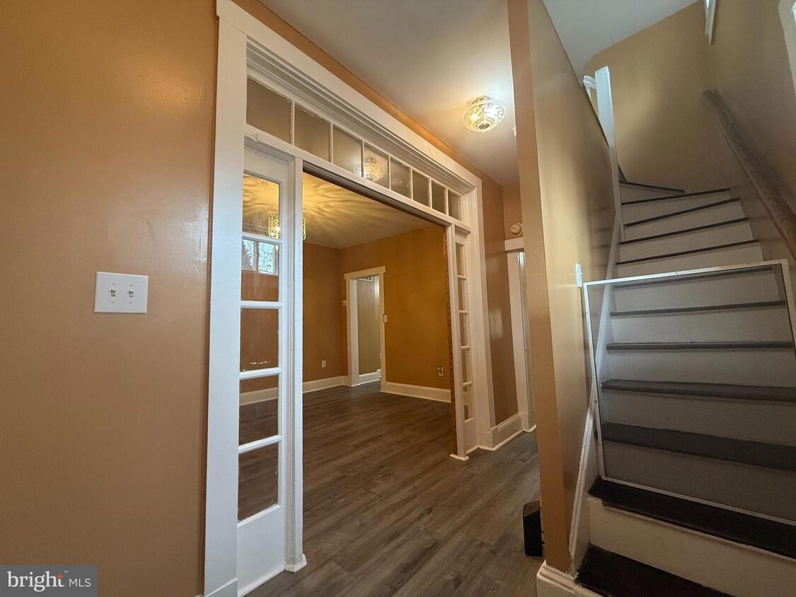 720 Springfield Avenue photo 2