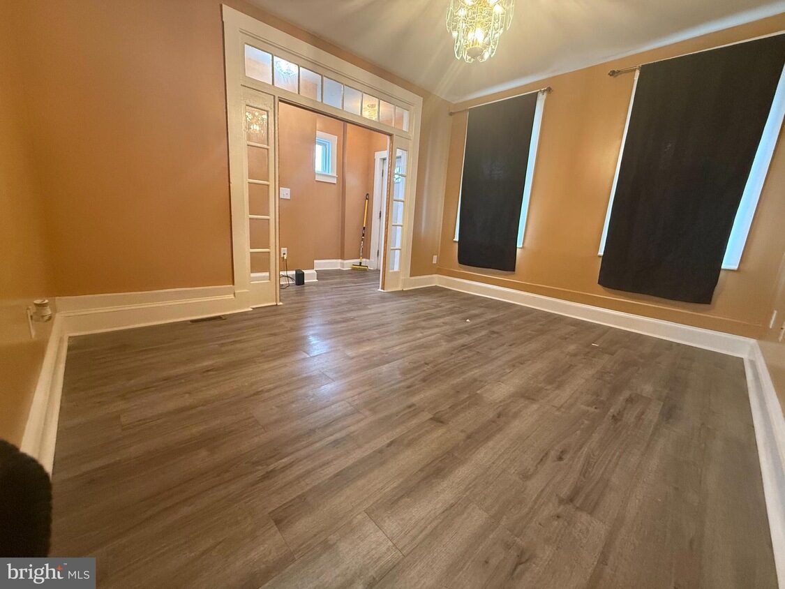 720 Springfield Avenue photo 3