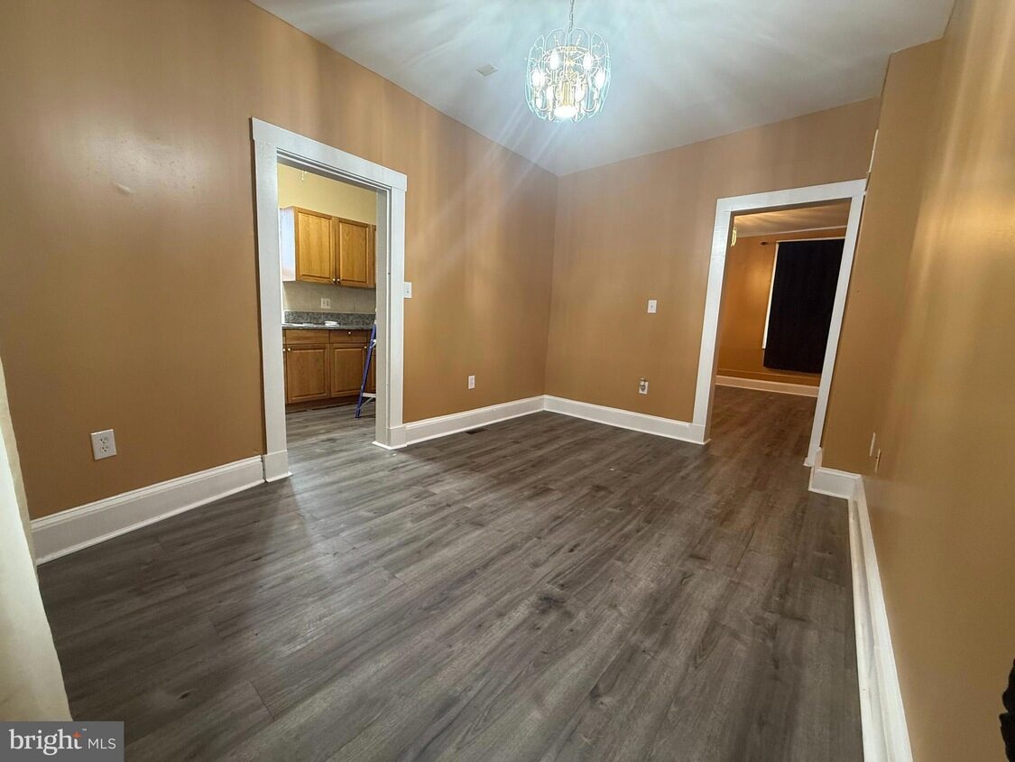 720 Springfield Avenue photo 4