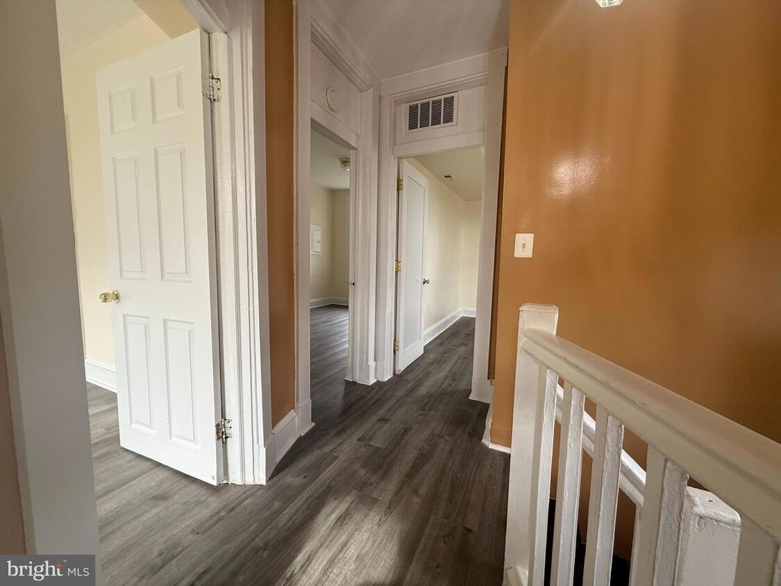 720 Springfield Avenue photo 9