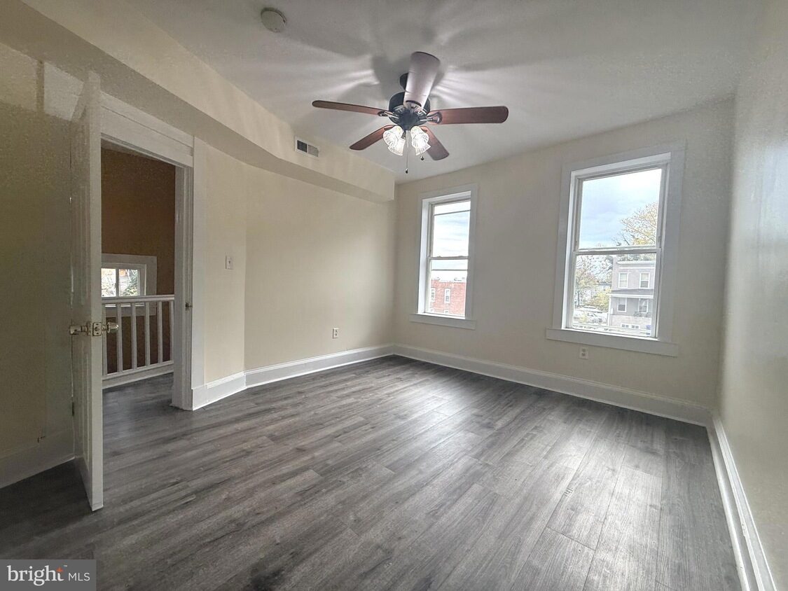 720 Springfield Avenue photo 10