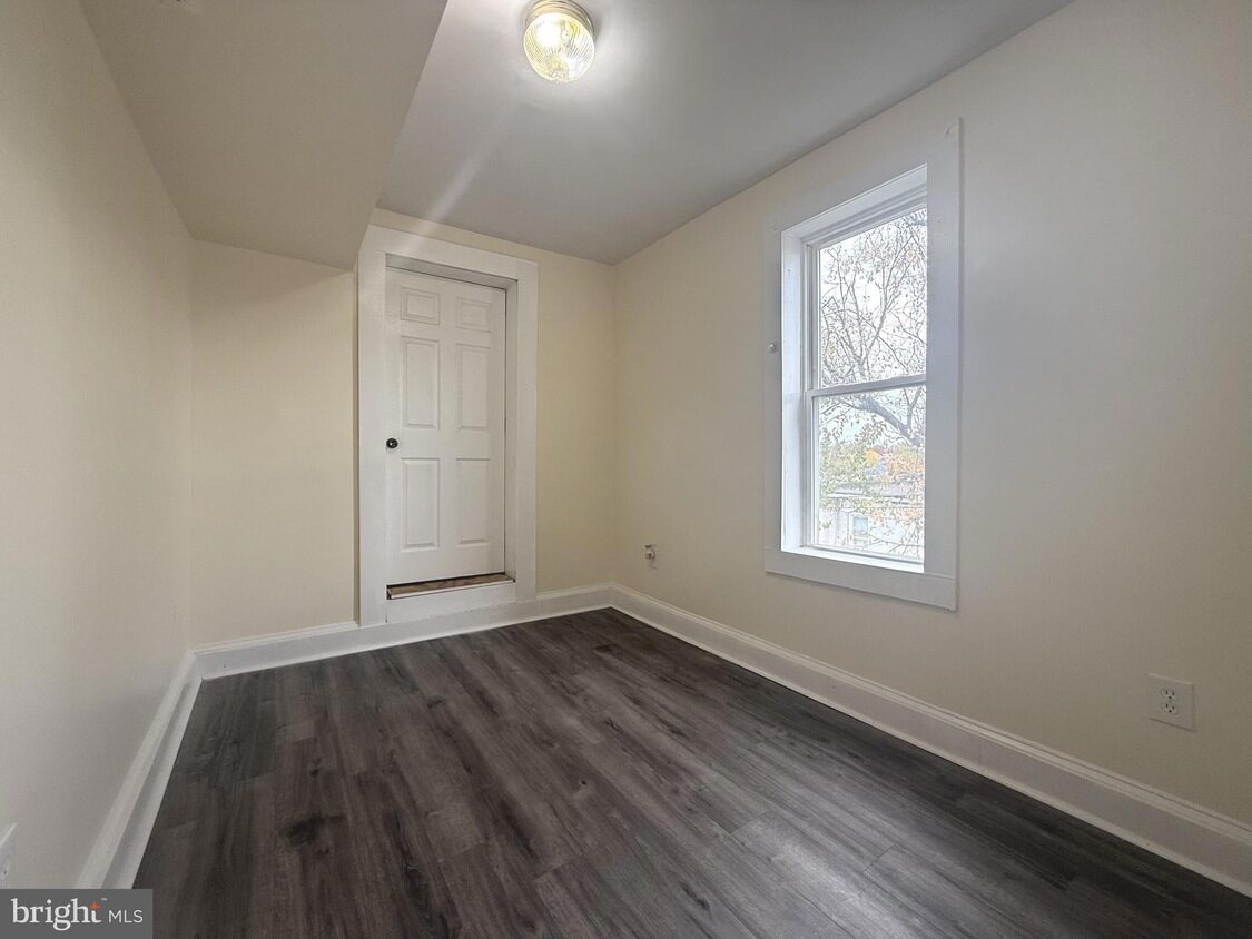 720 Springfield Avenue photo 14