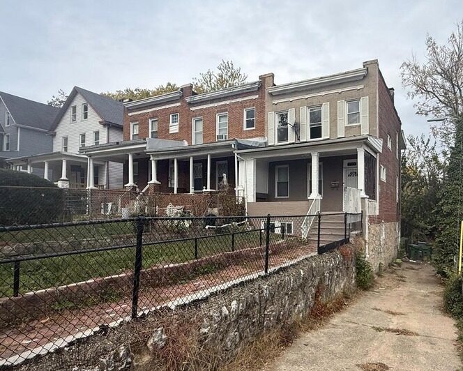720 Springfield Avenue photo 18