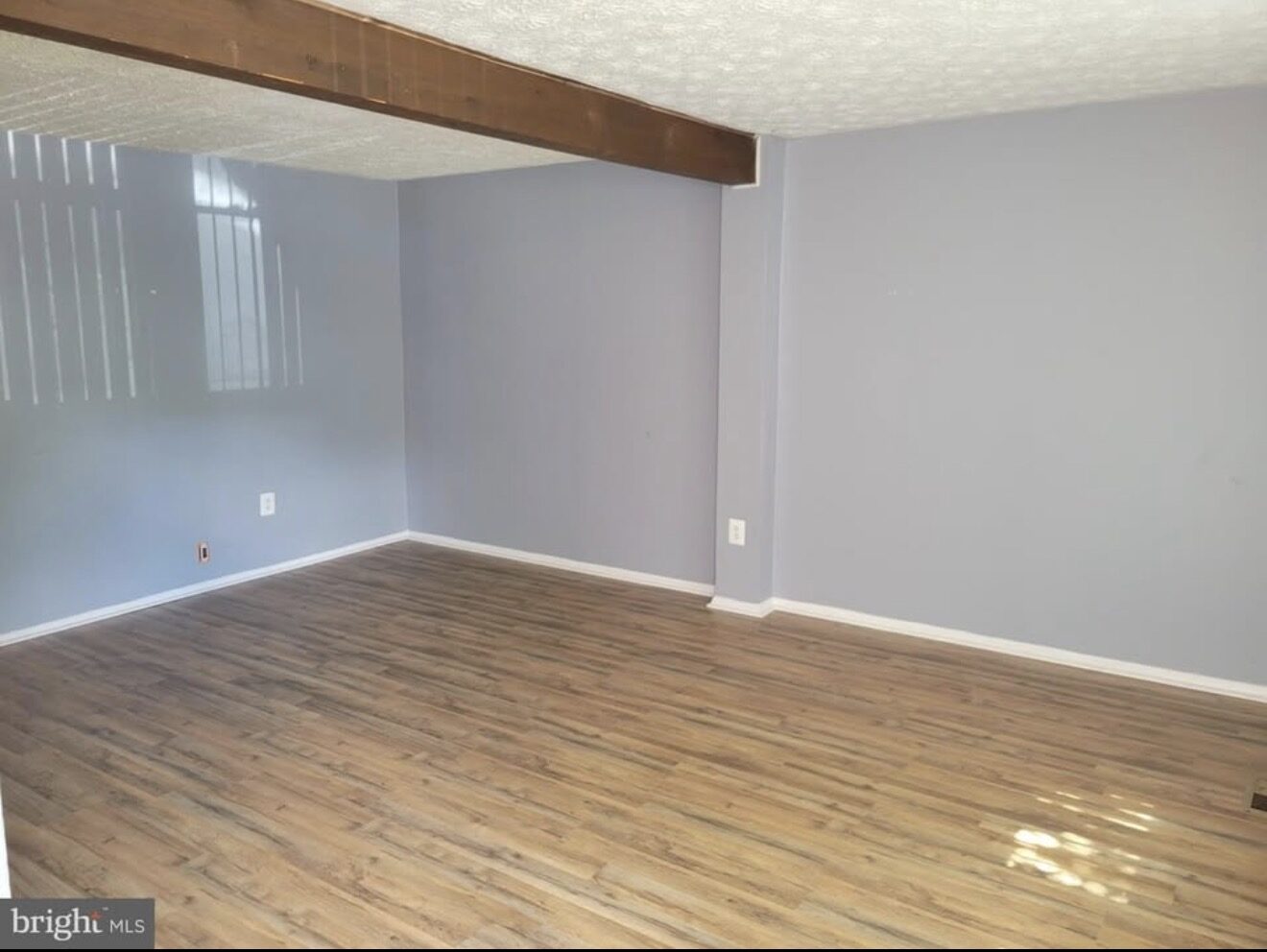 7626 Green Willow Court photo 13