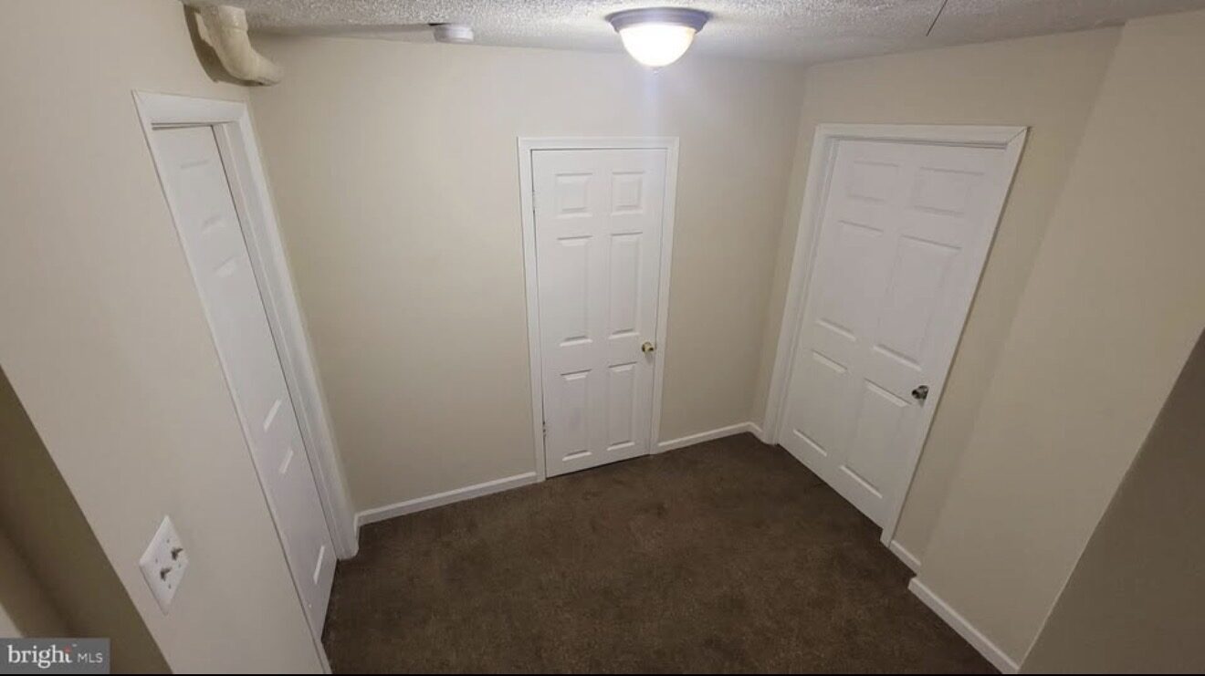 7626 Green Willow Court photo 14