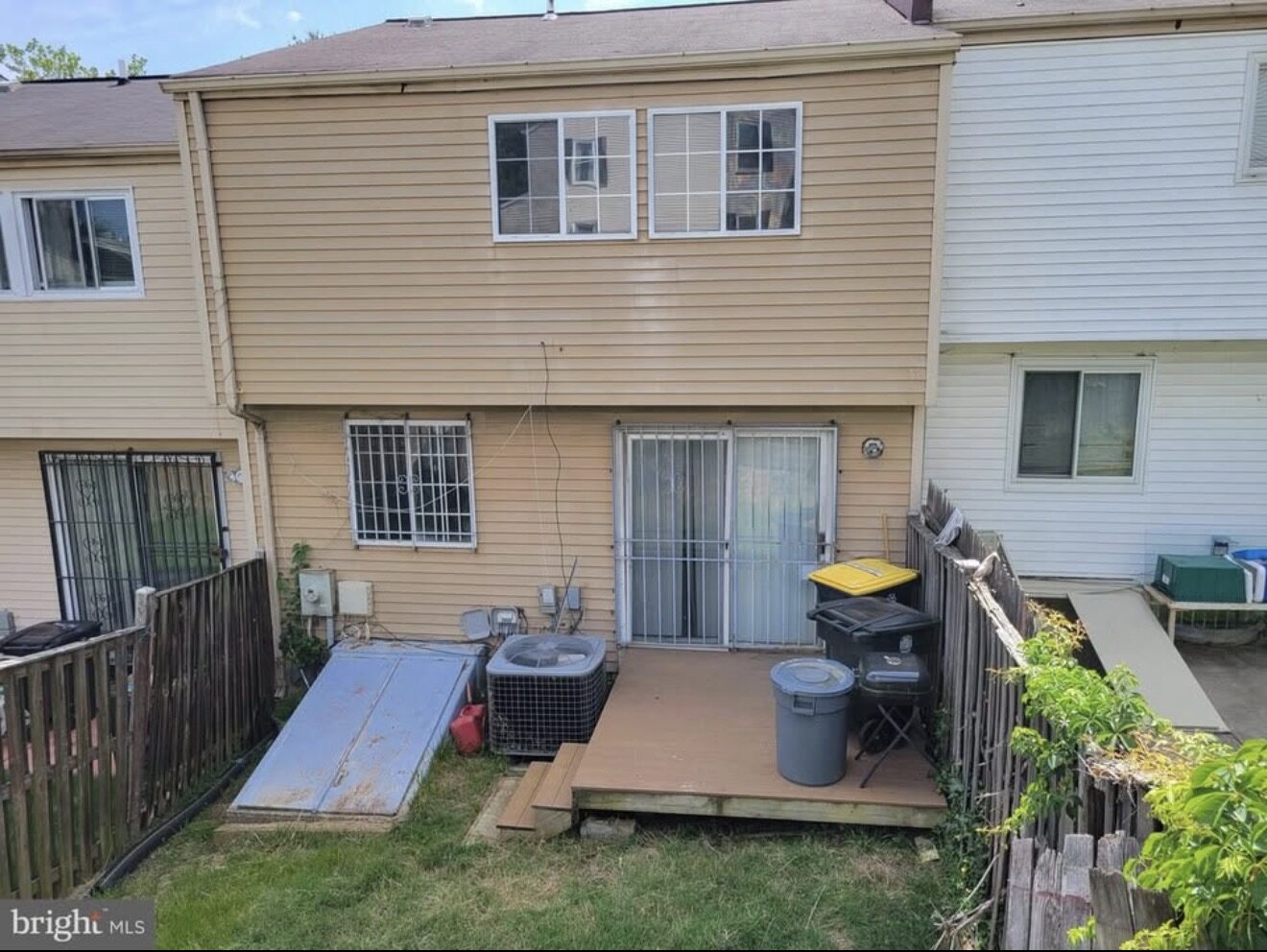 7626 Green Willow Court photo 15