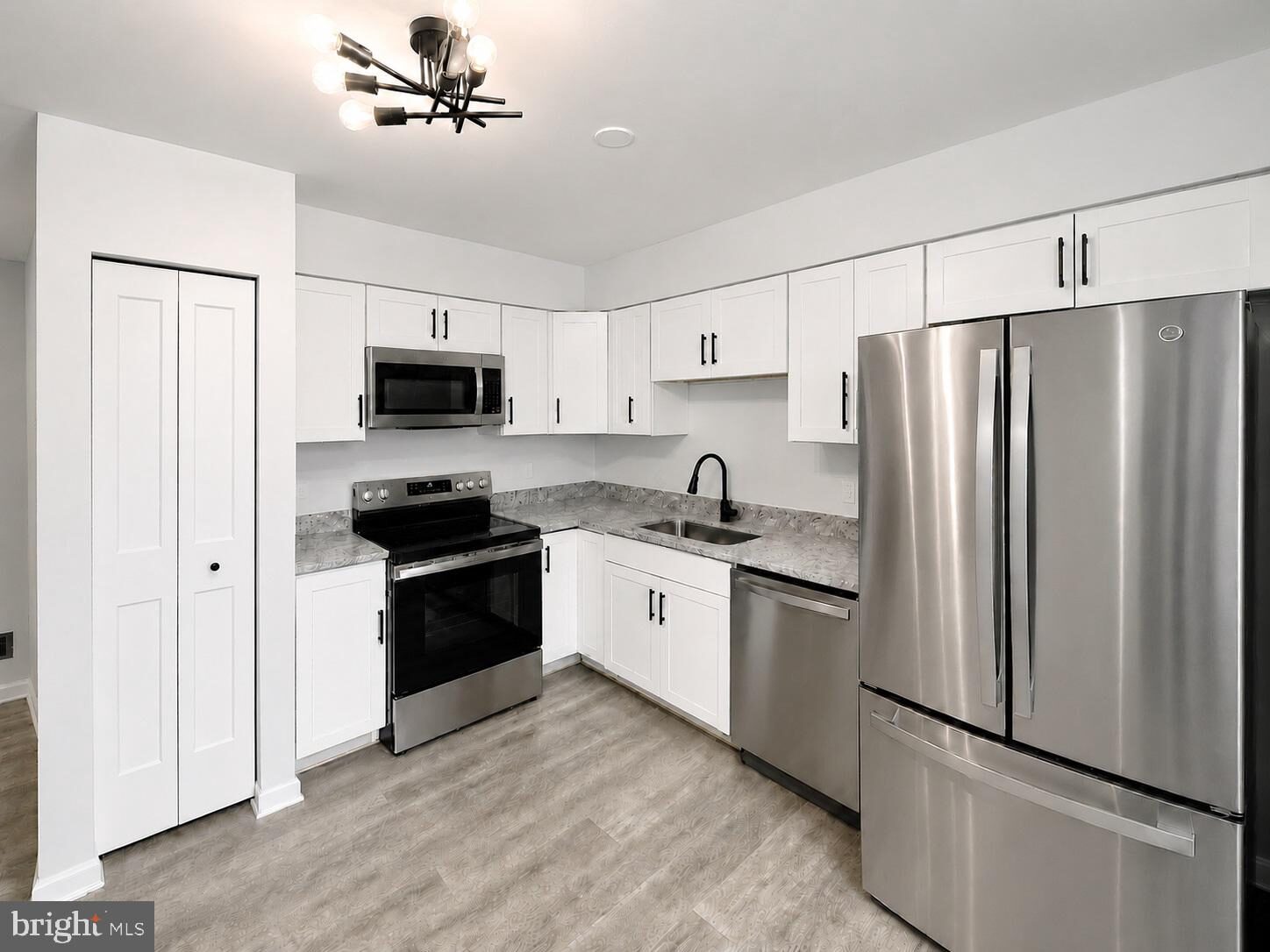 9505 Axehead Court, Randallstown